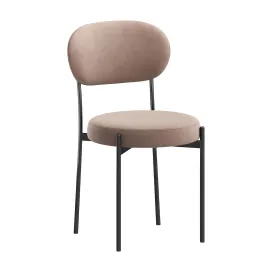 Revo Inmyroom Chair